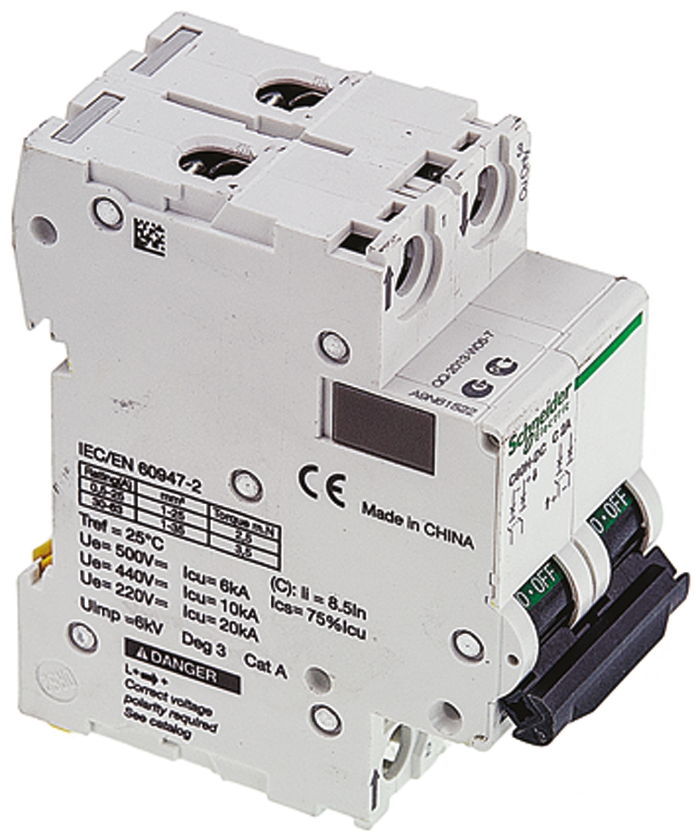 A9N61522, Schneider Electric
