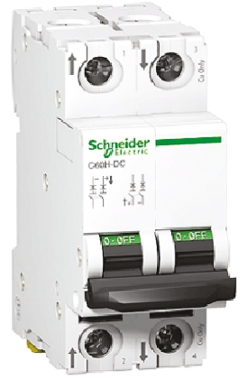 A9N61525, Schneider Electric