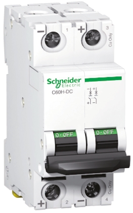 A9N61528, Schneider Electric
