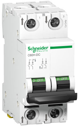 A9N61531, Schneider Electric