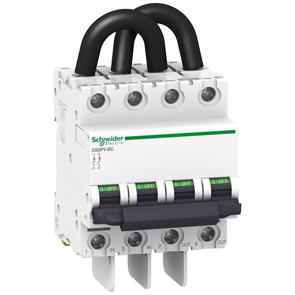 A9N61658, Schneider Electric