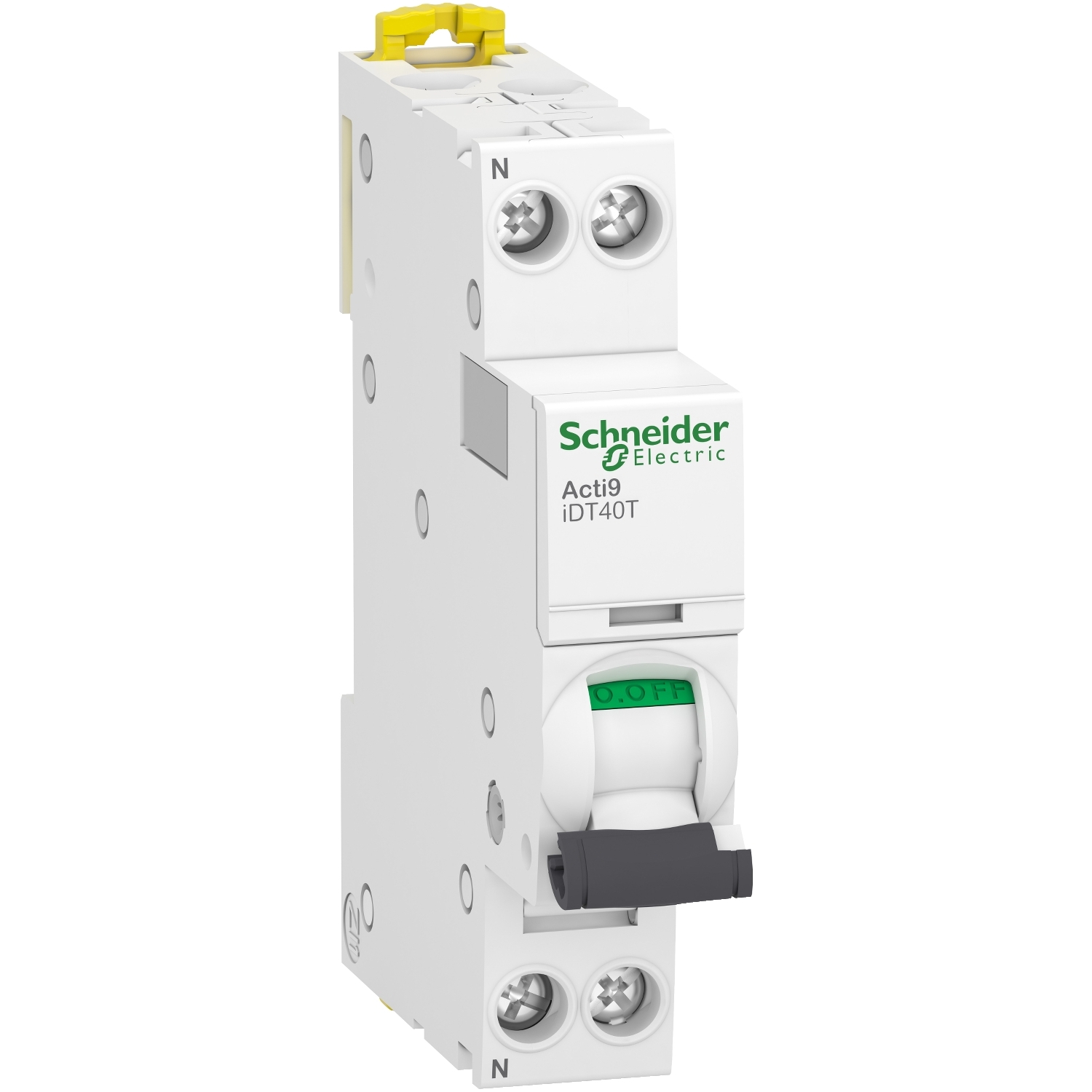 A9P12616, Schneider Electric