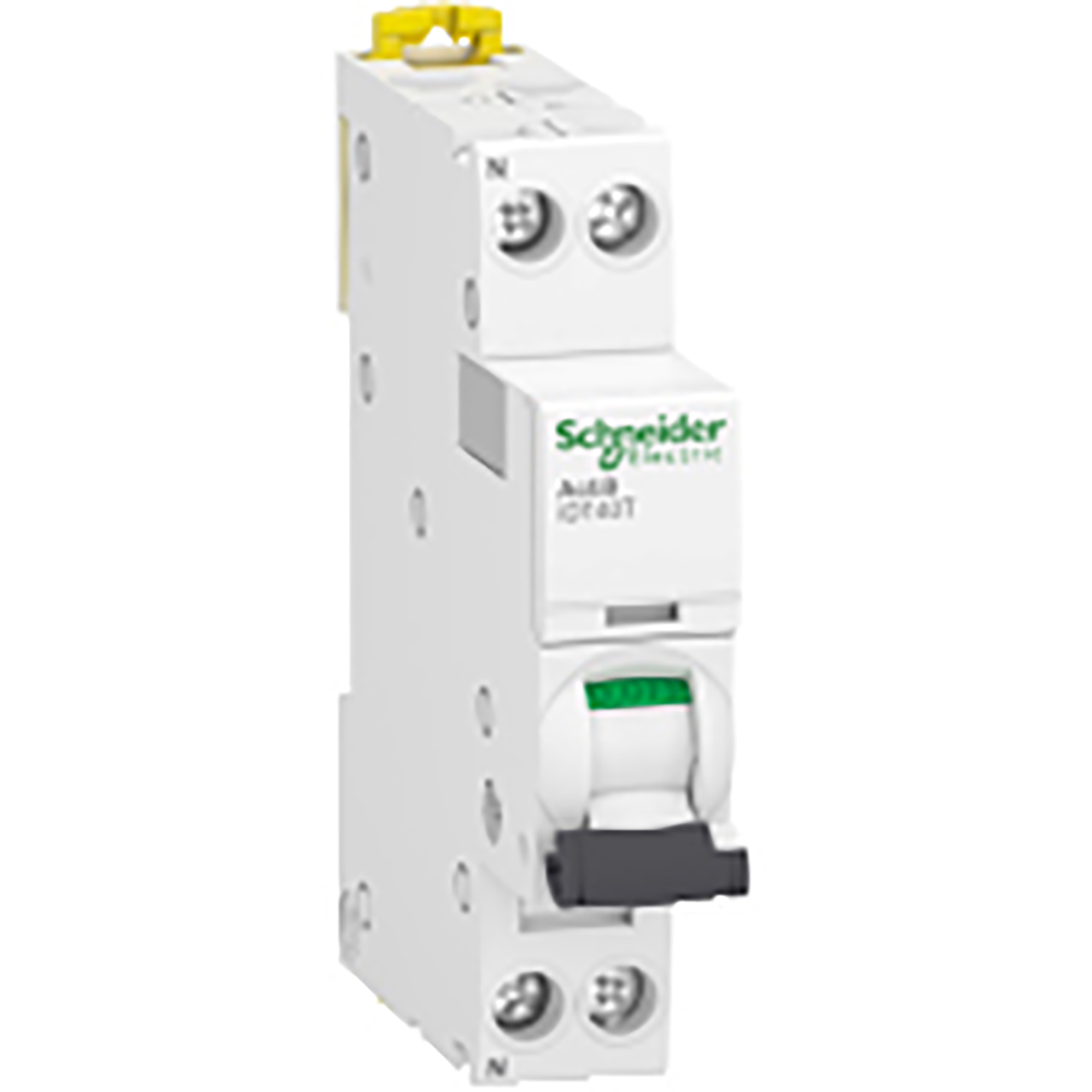 A9P12620, Schneider Electric