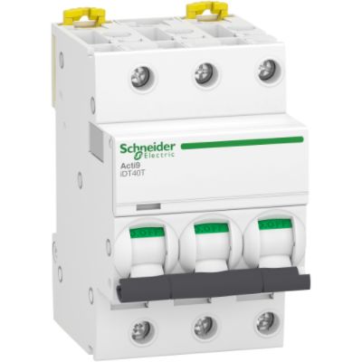 A9P22325, Schneider Electric