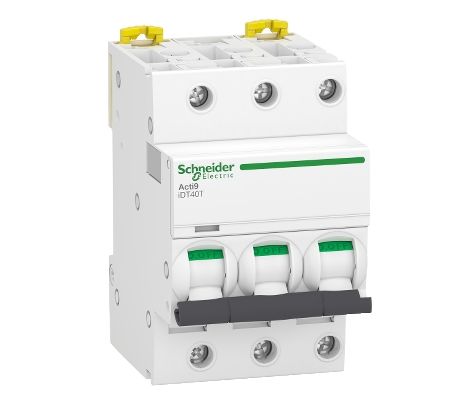 A9P24306, Schneider Electric