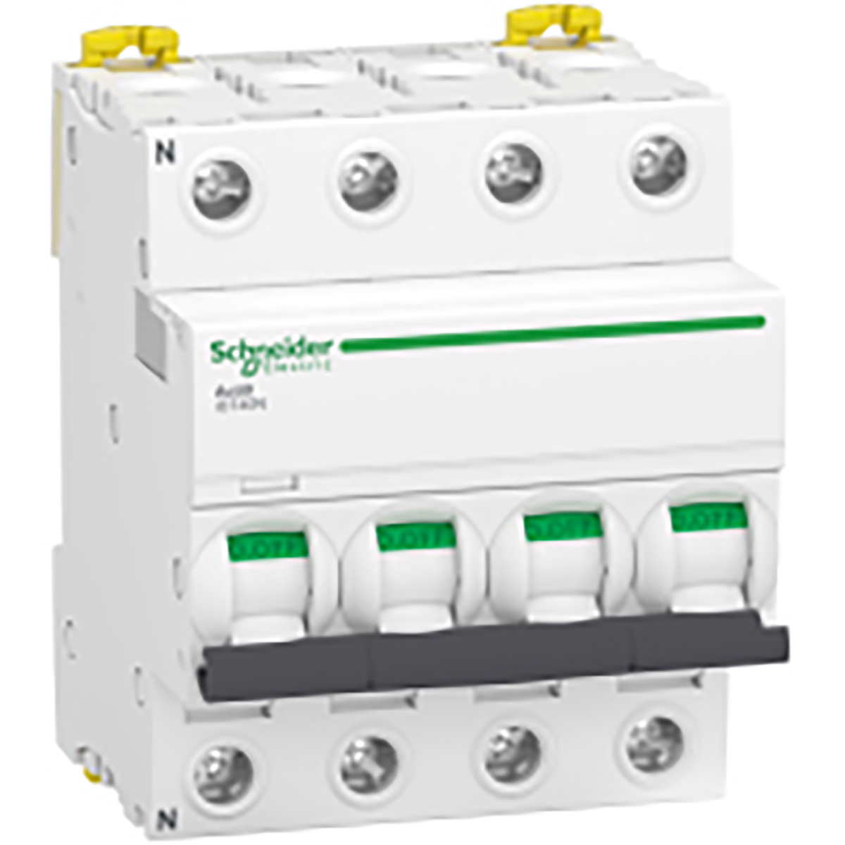 A9P24463, Schneider Electric