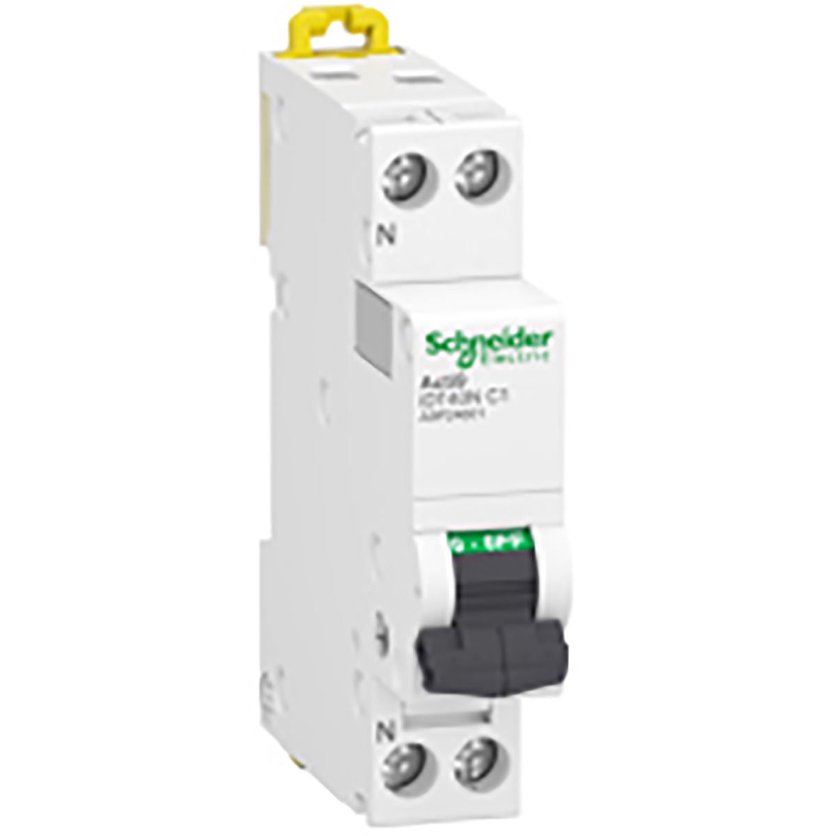 A9P24601, Schneider Electric