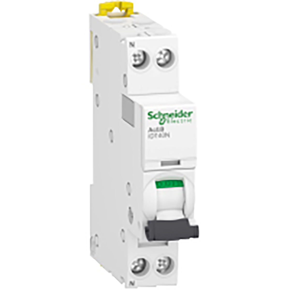 A9P24620, Schneider Electric