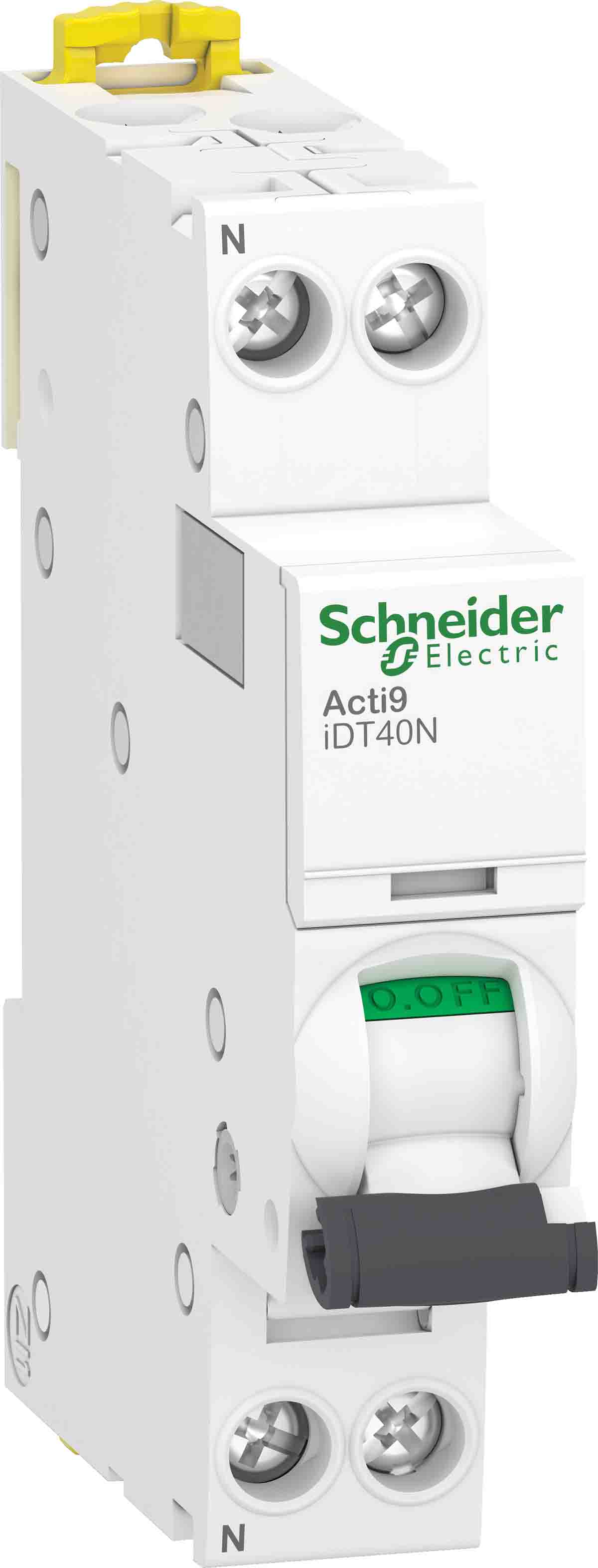 A9P24640, Schneider Electric