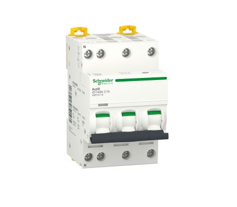 A9P24716, Schneider Electric