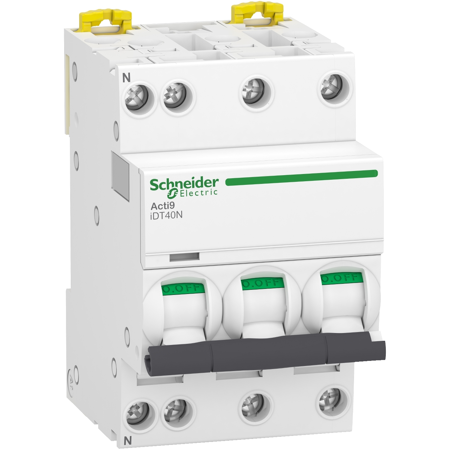 A9P24720, Schneider Electric