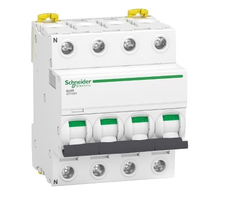 A9P26440, Schneider Electric