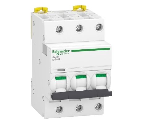 A9P32310, Schneider Electric