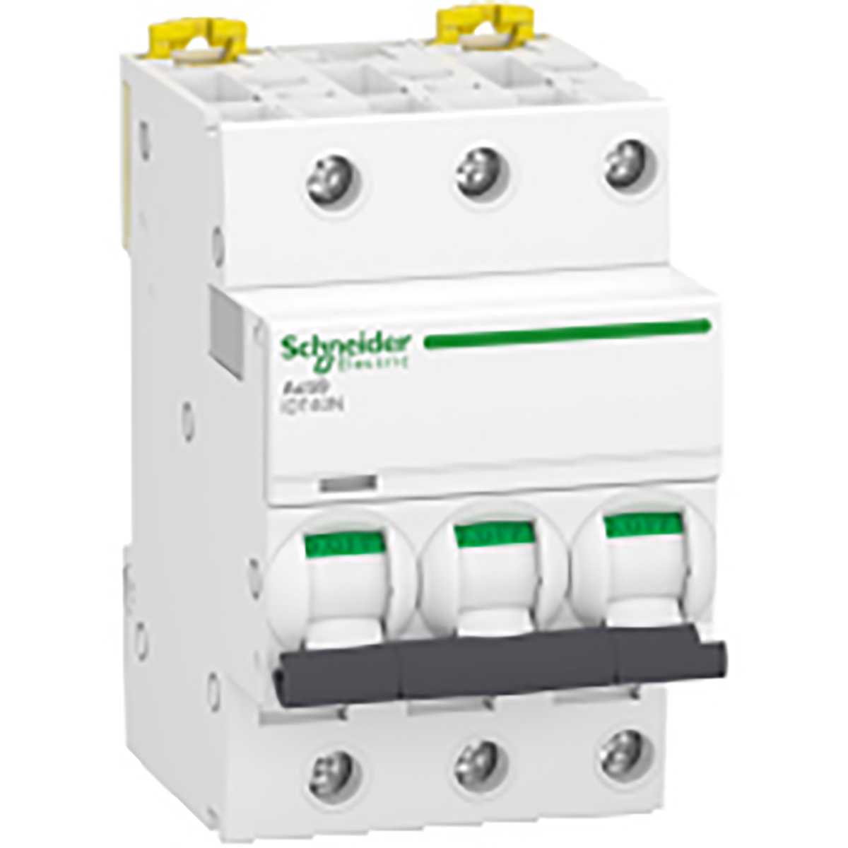 A9P34316, Schneider Electric