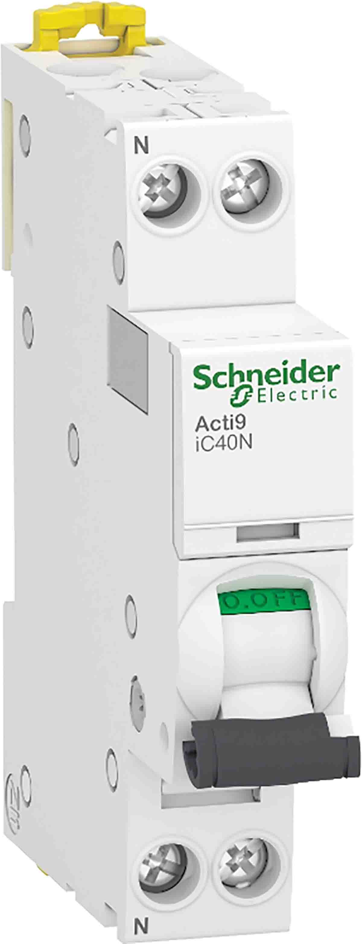 A9P44610, Schneider Electric