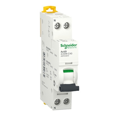 A9P54640, Schneider Electric