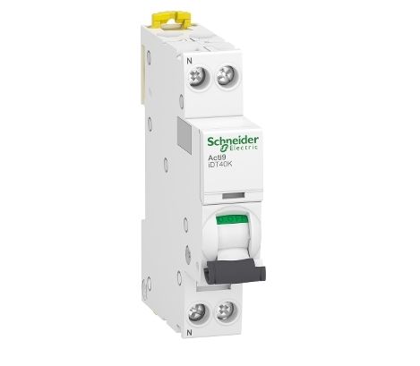 A9P71606, Schneider Electric