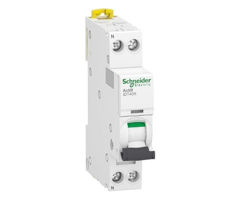 A9P71620, Schneider Electric