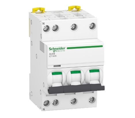 A9P71710, Schneider Electric