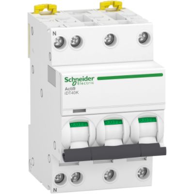 A9P71732, Schneider Electric
