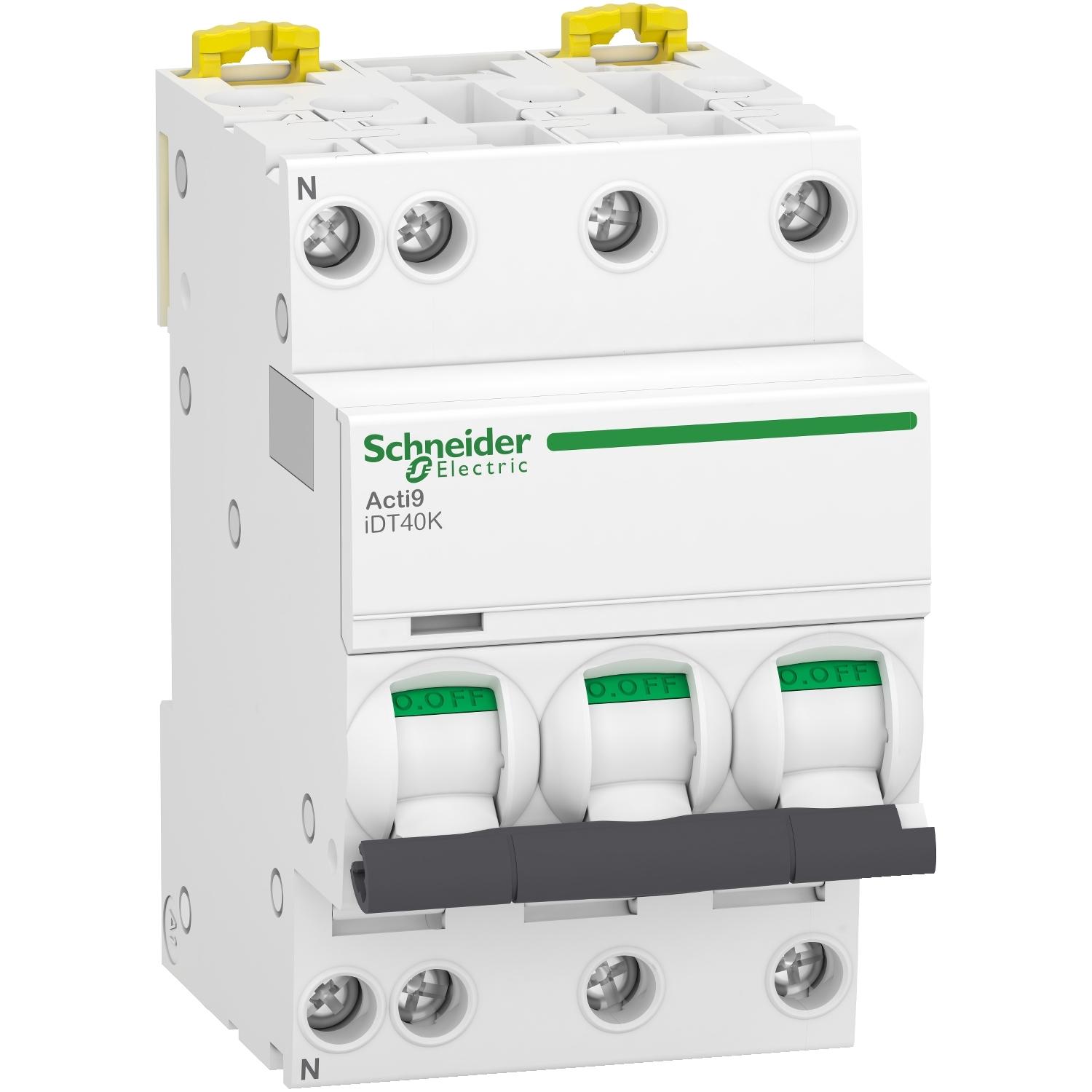 A9P71740, Schneider Electric