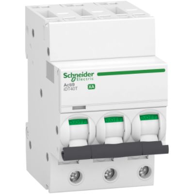 A9PA2325, Schneider Electric