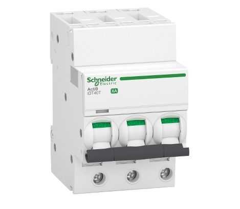 A9PA2340, Schneider Electric