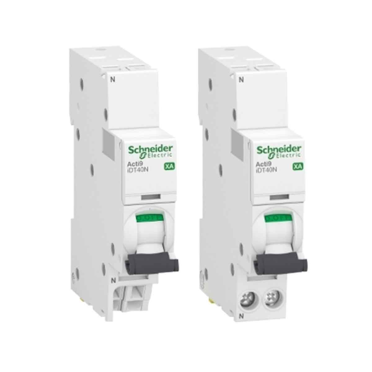 A9PA2632, Schneider Electric