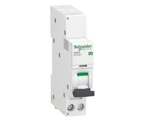 A9PA2640, Schneider Electric