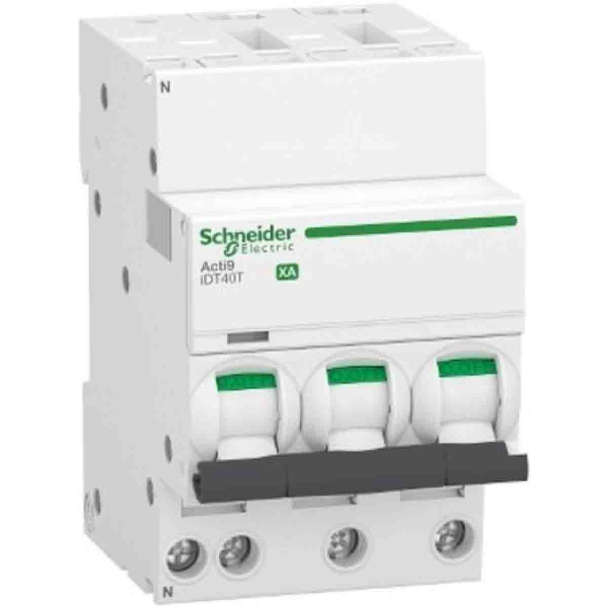 A9PA2732, Schneider Electric