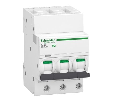 A9PA4340, Schneider Electric