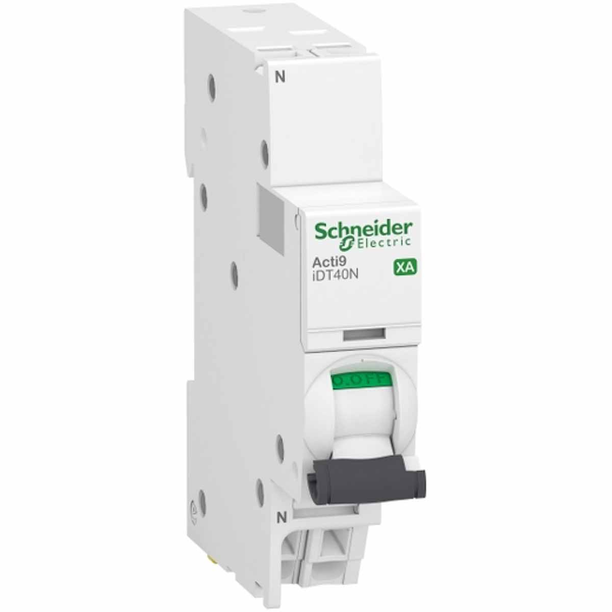A9PA4606, Schneider Electric