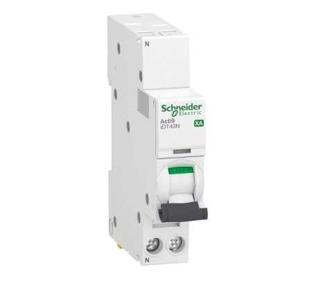 A9PA4625, Schneider Electric