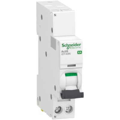 A9PA4632, Schneider Electric