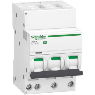 A9PA4716, Schneider Electric