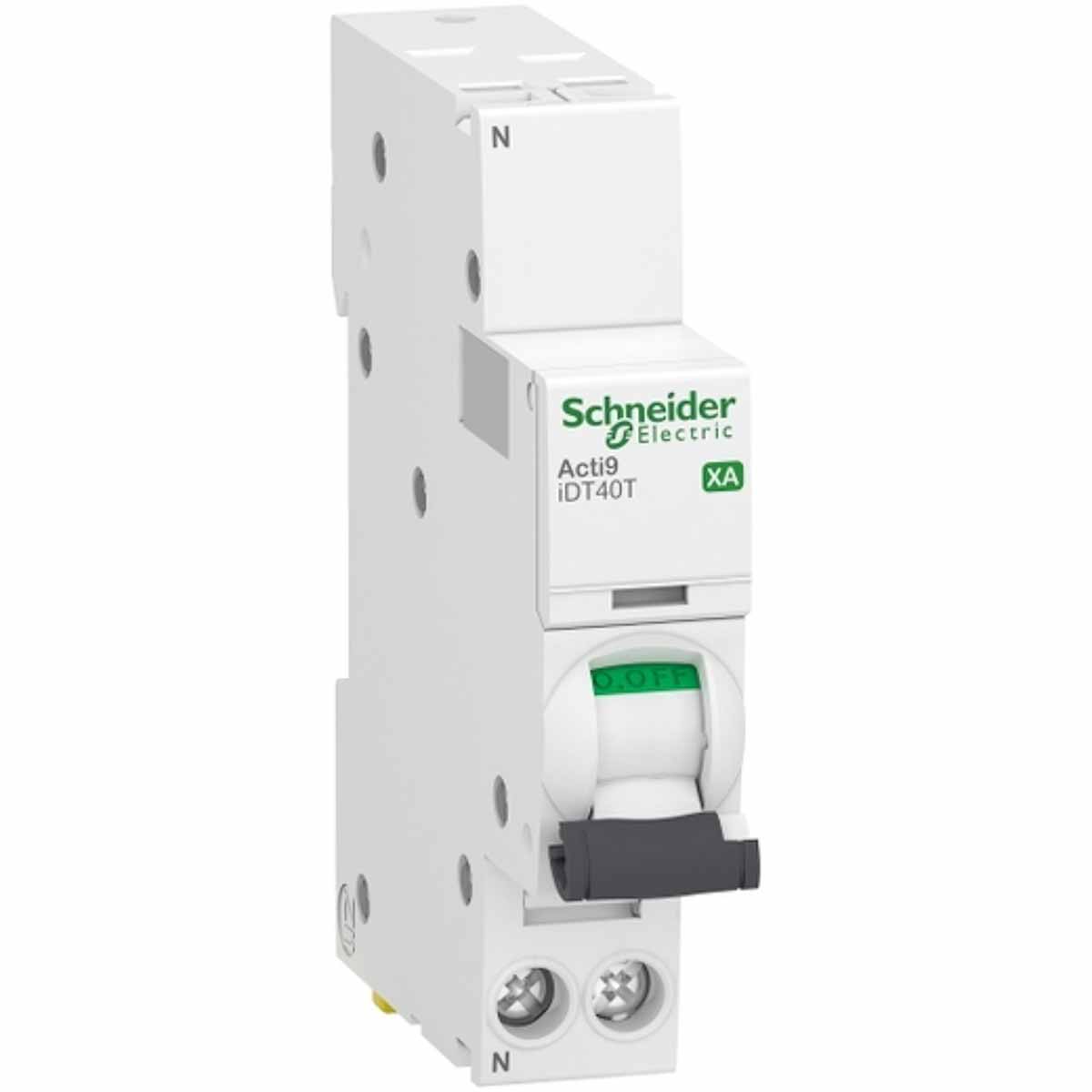 A9PE2616, Schneider Electric