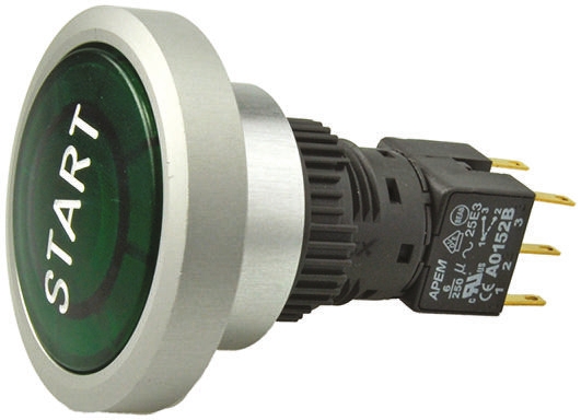 A9PFB1Y2BSP4, APEM