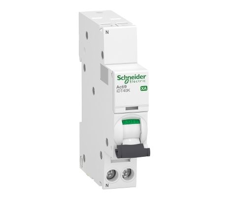 A9PK1606, Schneider Electric