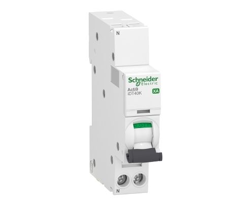 A9PK1610, Schneider Electric