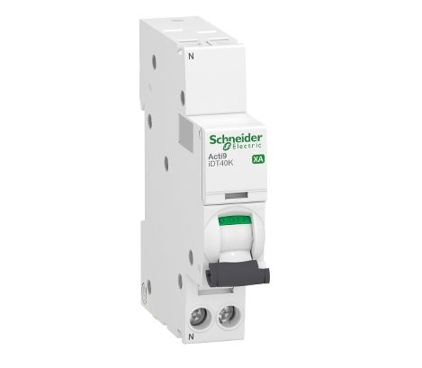 A9PK1616, Schneider Electric