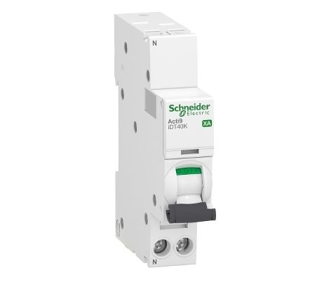 A9PK1620, Schneider Electric