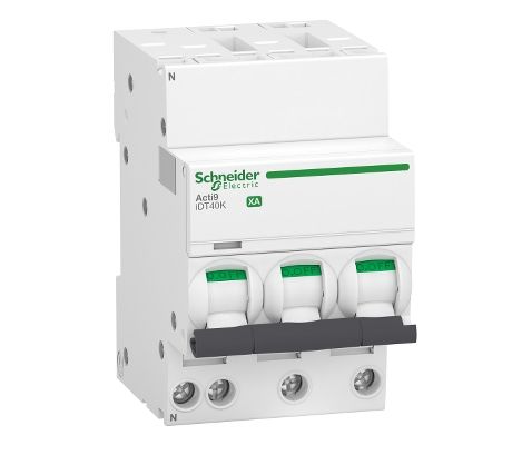 A9PK1710, Schneider Electric