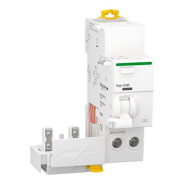 A9Q04225, Schneider Electric