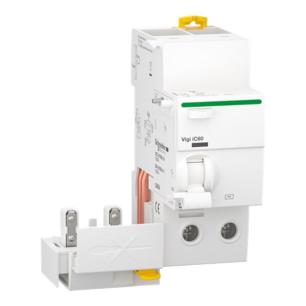 A9Q04240, Schneider Electric