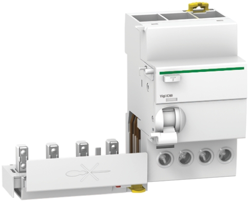 A9Q14425, Schneider Electric