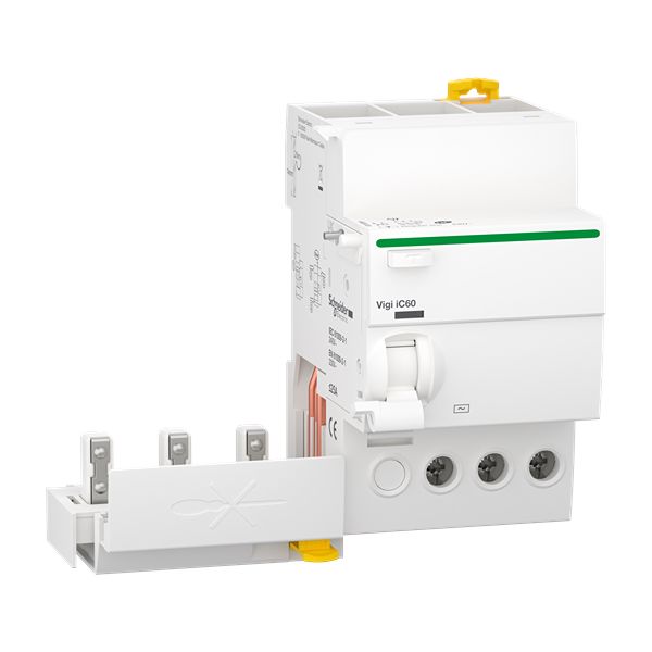 A9Q81325, Schneider Electric