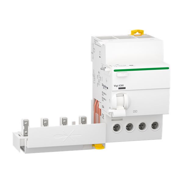 A9Q81425, Schneider Electric