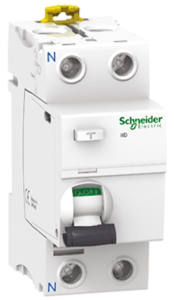 A9R12240, Schneider Electric