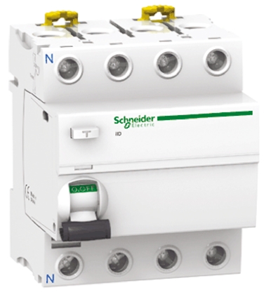 A9R12440, Schneider Electric