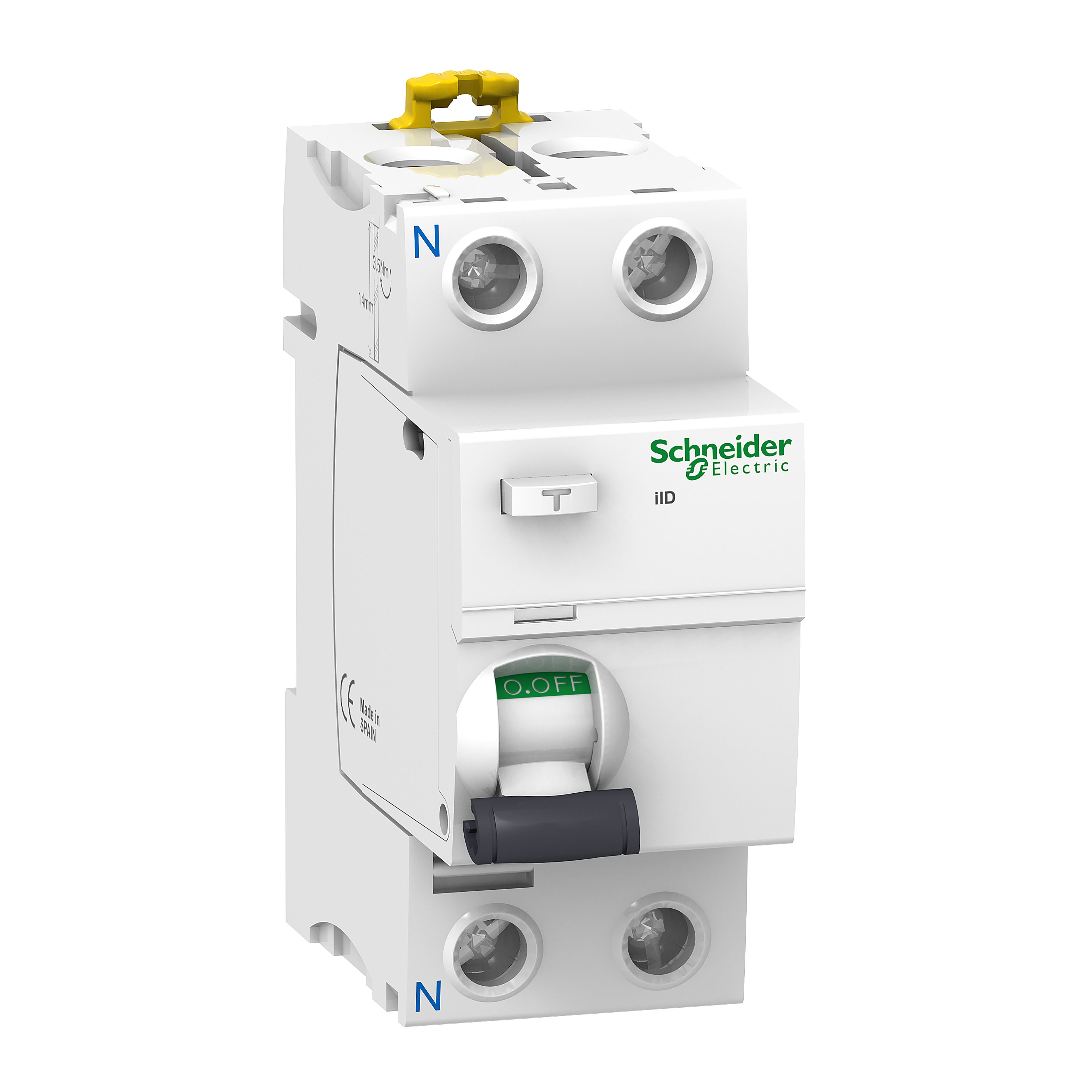 A9R15280, Schneider Electric